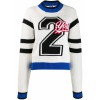 msgm - Jerseys - 