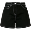 msgm - Shorts - 