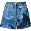 msgm - Shorts - 