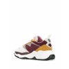 msgm - Sneakers - 