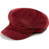 mütze - Otros - 30.00€ 