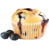 muffin - Food - 