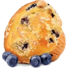 muffin - Lebensmittel - 
