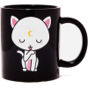 mug - Beverage - 