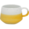 mug - Items - 