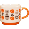 mug - Items - 