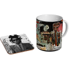 mug - Uncategorized - 