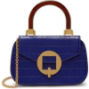 mulberry - Hand bag - 
