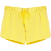 mulberry Shorts - Spodnie - krótkie - 