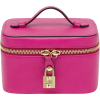 Mulberry - Travel bags - 