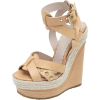 mulberry Sandals - Sandale - 