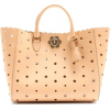 Mulberry - Bolsas - 