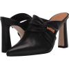 mule - Halbschuhe - 