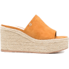 mules - Loafers - 
