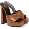 mules - Loafers - 