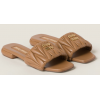 mules - Sandalen - 