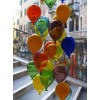 murano glass - Predmeti - 