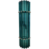 murano glass wall sconce light 1990s - Luči - 