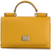 mustard bag - Borsette - 