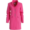 myMADELEINE - Jacket - coats - 