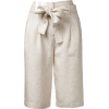 myMADELEINE - 短裤 - 