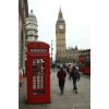 london1 - Background - 