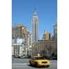 New York 2 - Background - 