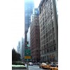 New York 6 - Background - 