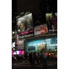New York 8 - Background - 