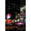 New York 9 - Background - 