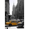 New York 10 - Sfondo - 