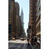 New York 11 - Background - 