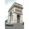 Paris 2 - Pozadine - 
