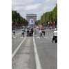 Paris 3 - Background - 