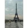 Paris 4 - Background - 