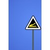Sign 1 - Background - 
