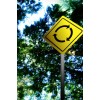 Sign 2 - Background - 