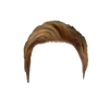 Muška frizura 4 - 发型 - 