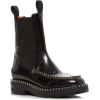 my items - Stiefel - 