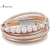 my items - Bracelets - 