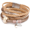 my items - Pulseras - 