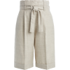 my items - Pantalones Capri - 