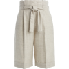 my items - Pantaloni capri - 