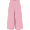 my items - Spodnie Capri - 