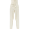 my items - Pantaloni capri - 