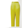 my items - Pantaloni capri - 