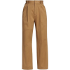 my items - Capri hlače - 