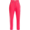 my items - Pantaloni capri - 