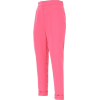 my items - Pantaloni capri - 