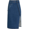 my items - Capri hlače - 